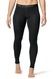 434104 black Long John W´s LITE Front - original (
